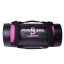 Power Bag IRONLIFE 5 kg