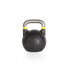 Kettlebell 16 kg