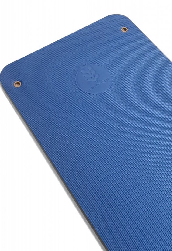 Podložka na cvičení PAVIGYM COMFORTMAT 100 x 60 x 1,5 cm