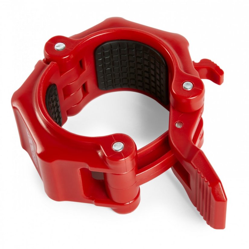 ATX LINE Rocket Series 50 mm, red - pair