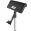 ATX LINE Biceps Rest; Biceps Curl Desk
