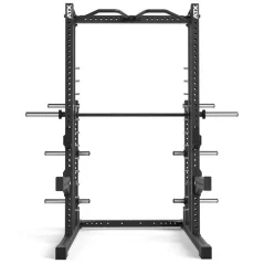 ATX; Multipress MPX-780