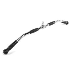 Široký úchop horní ATX 100 cm, guma