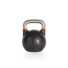 Kettlebell 28 kg