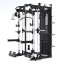 Posilňovací stroj FORCE USA G12 All-In-One Trainer, NEW
