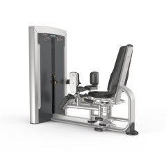 Impulse Fitness; Abductor/Adductor EXOFORM FE9708