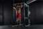 Posilňovacia klietka Power Rack IRONLIFE, výška 226 cm