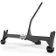 ATX® Deadlift Bar Jack / Barbell Jack