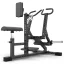 ATX® Lateral Row Machine