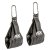 ATX LINE; AB - straps