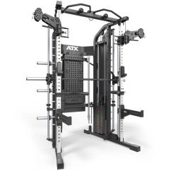 Posilňovací stroj ATX MONSTER Full-functional gym 2.0