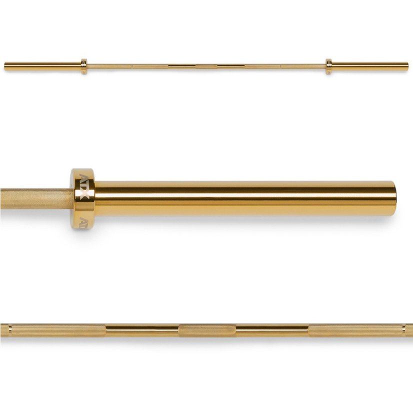 ATX LINE Golden 2200/50 mm