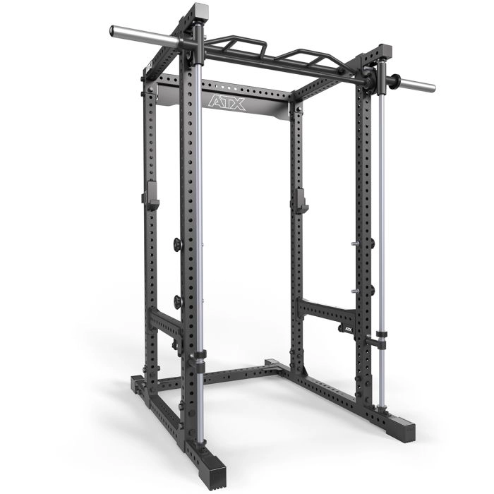 ATX; Multipress - prídavný modul pre Power Rack PRX-780
