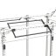 Přídavná hrazda ATX LINE RIG 4.0 Offset Pull Up Bar - 130