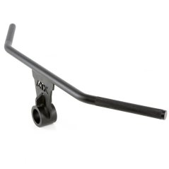 Handle ATX Rowing - T-Bar Row, wide