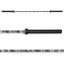 ATX® Multi Power Bar Camouflage 2200/50 mm