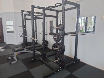2021/TJ VTŽ Chomutov