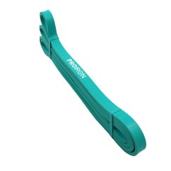 Odolná guma PROIRON 2080 x 13 mm - ZELENÁ