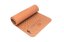 Fitness podložka PAVIFLEX 1800 × 600 × 9 mm - Varianta: Fitness podložka PAVIFLEX 1800×600×19 mm, VIOLA