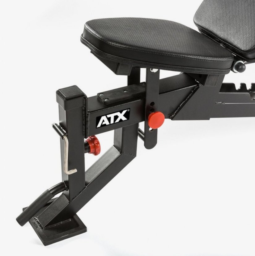 ATX Multi bench