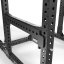 ATX; Power Rack 780, výška 227 cm, hrazda