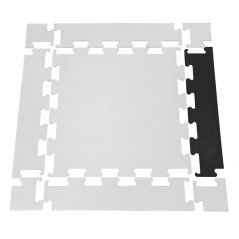 Sem vložte popis obrázku