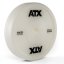 Technický disk ATX LINE Bumper 5 kg