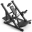 ATX® Double-side Linear Row