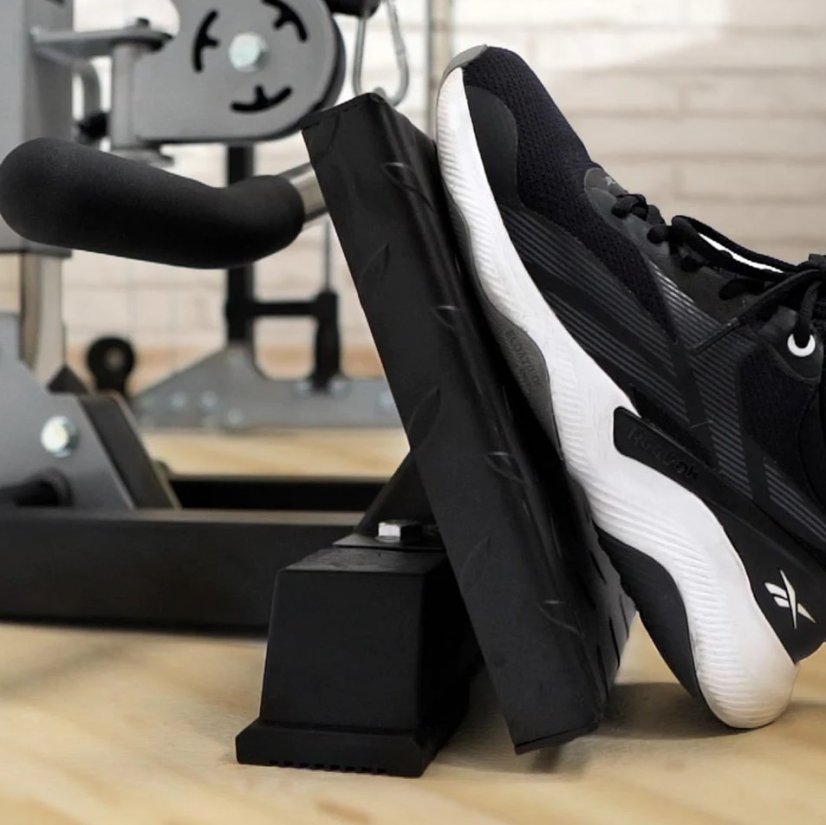 Posilovací stroj FORCE USA G12 All-In-One Trainer