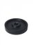 Kotouč litinový ARSENAL 2,5 kg, otvor 26 mm