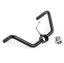 ATX T-Bar Row Clamp with ambidextrous handle