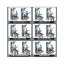 TUFF STUFF; Homegym SXT-550 vrátane SXT-LP