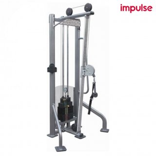 Impulse Fitness - Adjustable Pulley IT9325