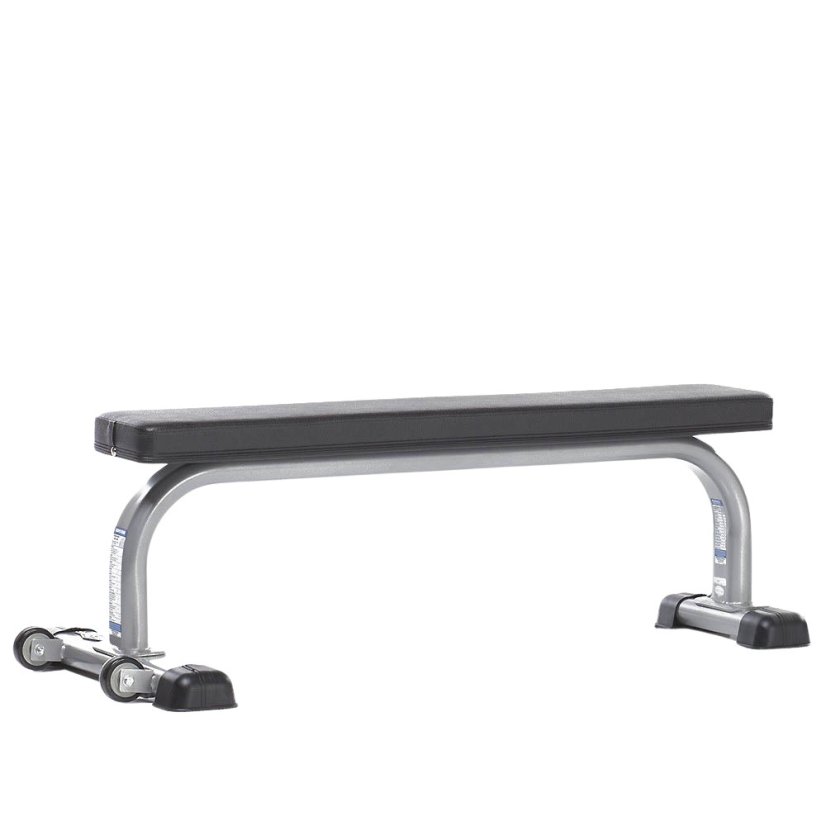Tuff Stuff - Flat Bench CFB-305