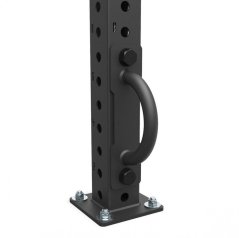 Držiak lana pre ATX RIG 4.0