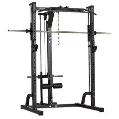 multipress multipress