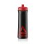 Láhev na pití REEBOK 75 ml Láhev na pití REEBOK 75 ml