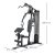 Posilovací stroj INSPIRE; Multi-Gym Home Gym