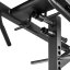 ATX LINE Lever Arm Squat and Calf Strengthening Machine