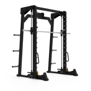 IMPULSE; ECP721 SMITH