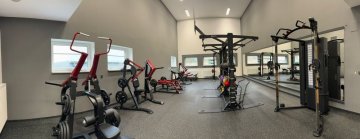 2024/Fitcentrum 4 Zones