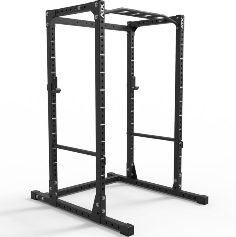 Napájací stojan ATX LINE PRX-610, výška 195 cm