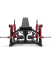 IMPULSE; ECP605 SEATED LEG EXTENSION