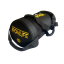 IRONLIFE; Power Bag 15 kg DURABLE CORDURA