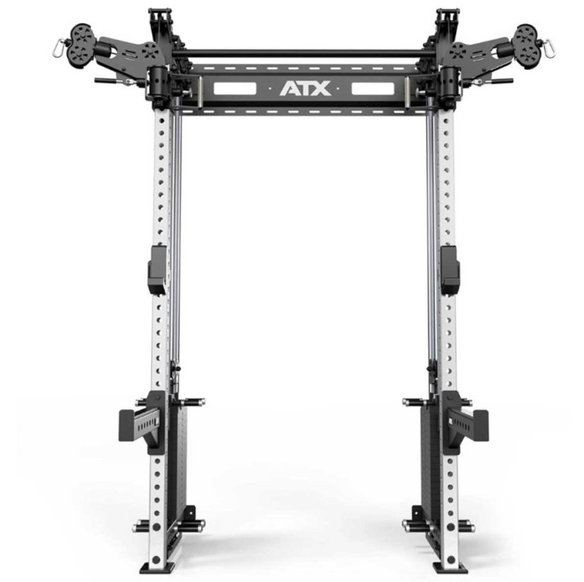 ATX® Functional Pull Trainer - Multi pull station