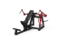 IMPULSE; ECP207 Pec Fly