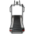 Běžecký trenažér ATX LINE Cross Runner CT-01, lamelový