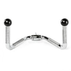 ATX LINE; Široký úchop spodní / berany