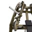 REALLEADER; Chest Press tlaky prsa