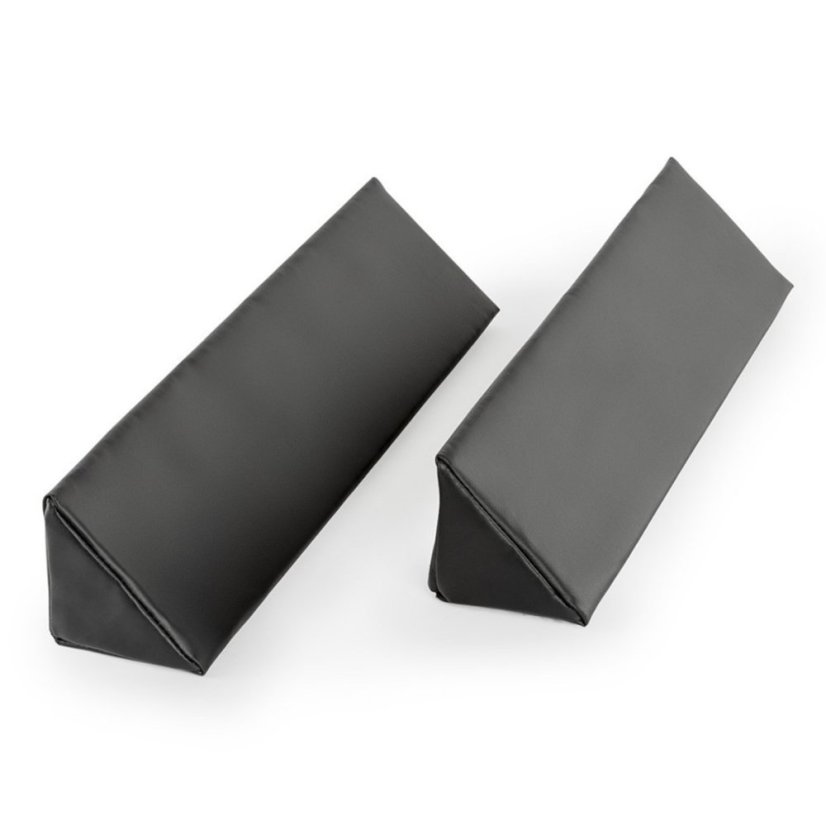 Bočnice ATX LINE pro Soft Drop Block - pár